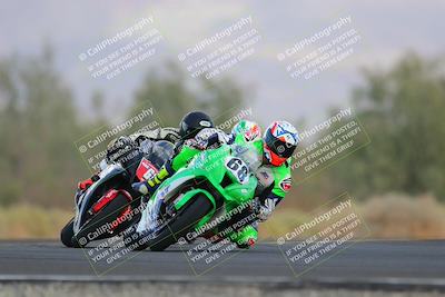 media/Sep-24-2022-CVMA (Sat) [[a45f954247]]/Race 13 Supersport Open/